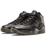 Jordan Air Jordan 10 Retro Drake OVO