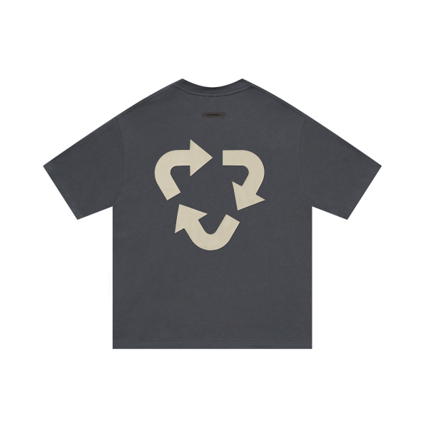 INNERSECT SS23 240g Logo T