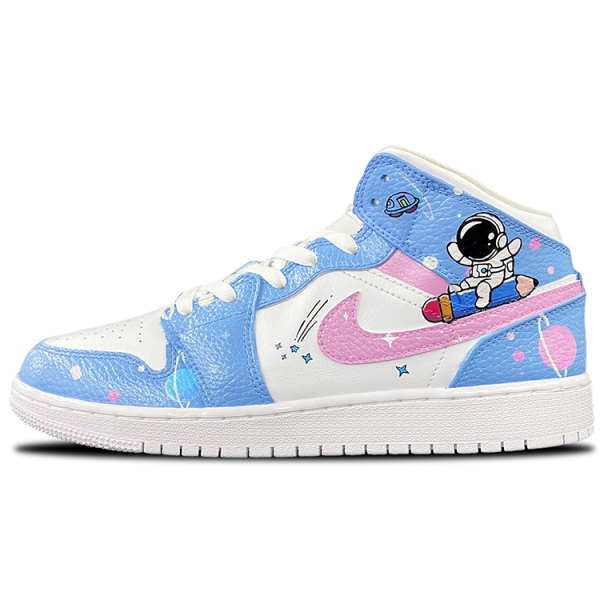 【 】 Jordan Air Jordan 1 Mid