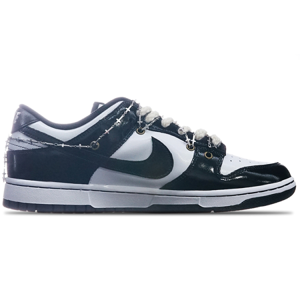 【 】 Nike Dunk Vibe