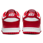 Nike Dunk SP "University Red"