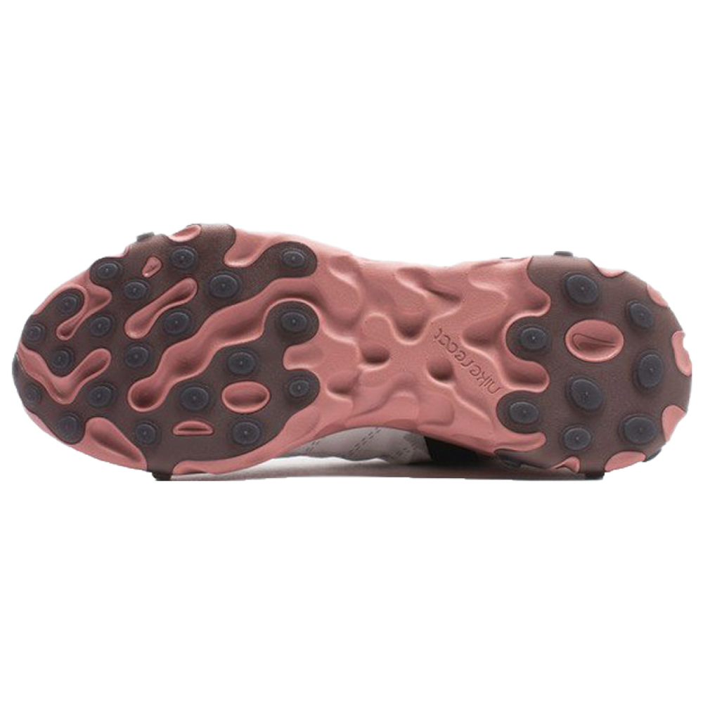 Nike ISPA Mid