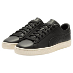 PUMA Basket Classic 75Y PRM