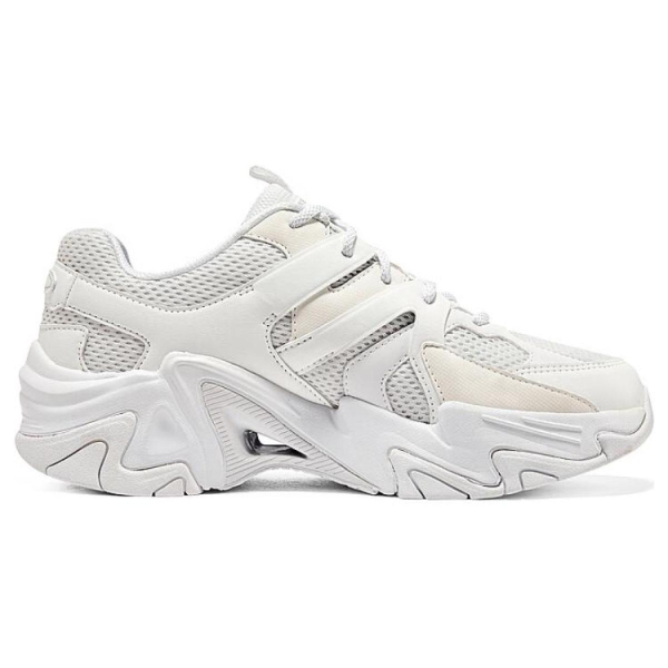 Skechers Stamina V3