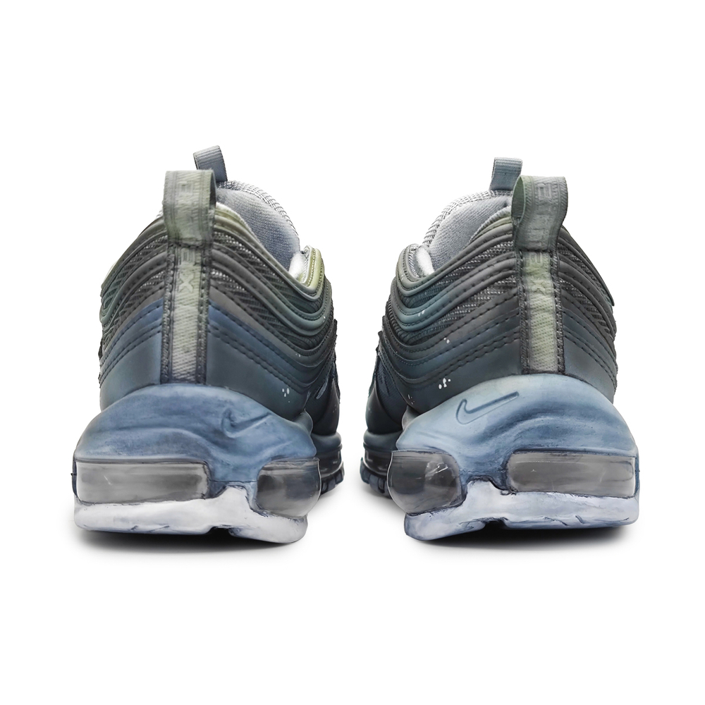 【 】 Nike Air Max 97
