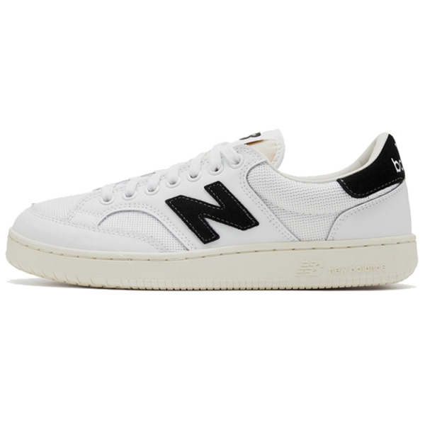 New Balance NB Pro Court