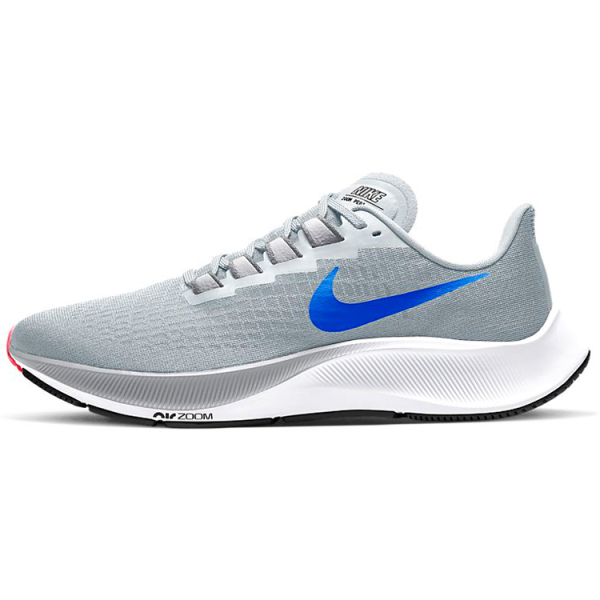 Nike Pegasus 37 Air Zoom