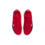 Nike Air Zoom G.T. Cut 1 "Team USA" Air Zoom