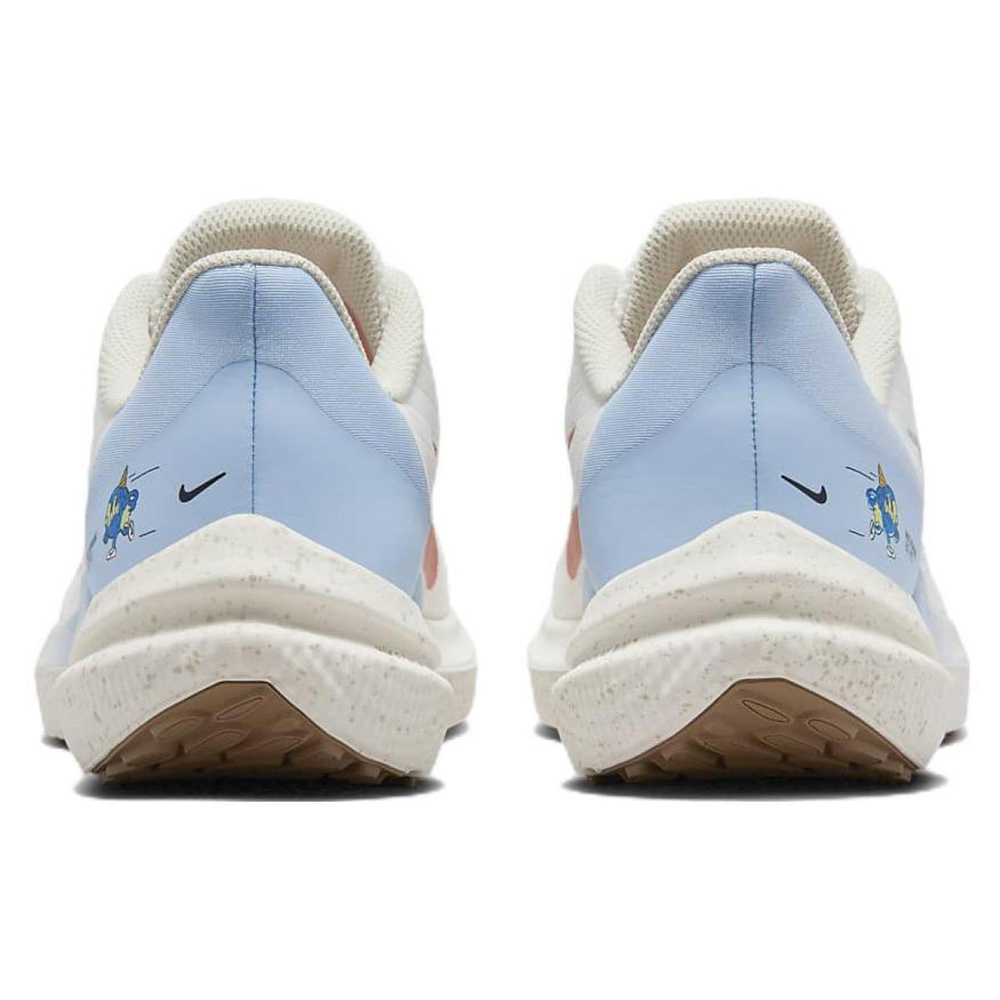 Nike Zoom Winflo 9