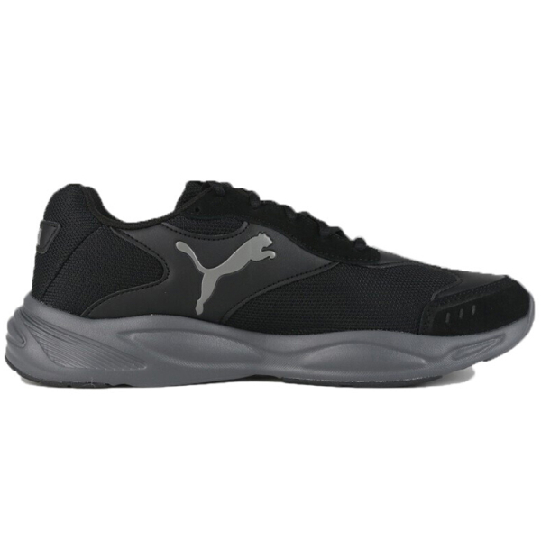 PUMA 90s Runner SD