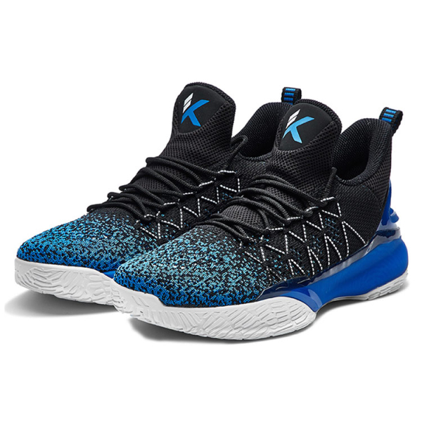 Anta 3