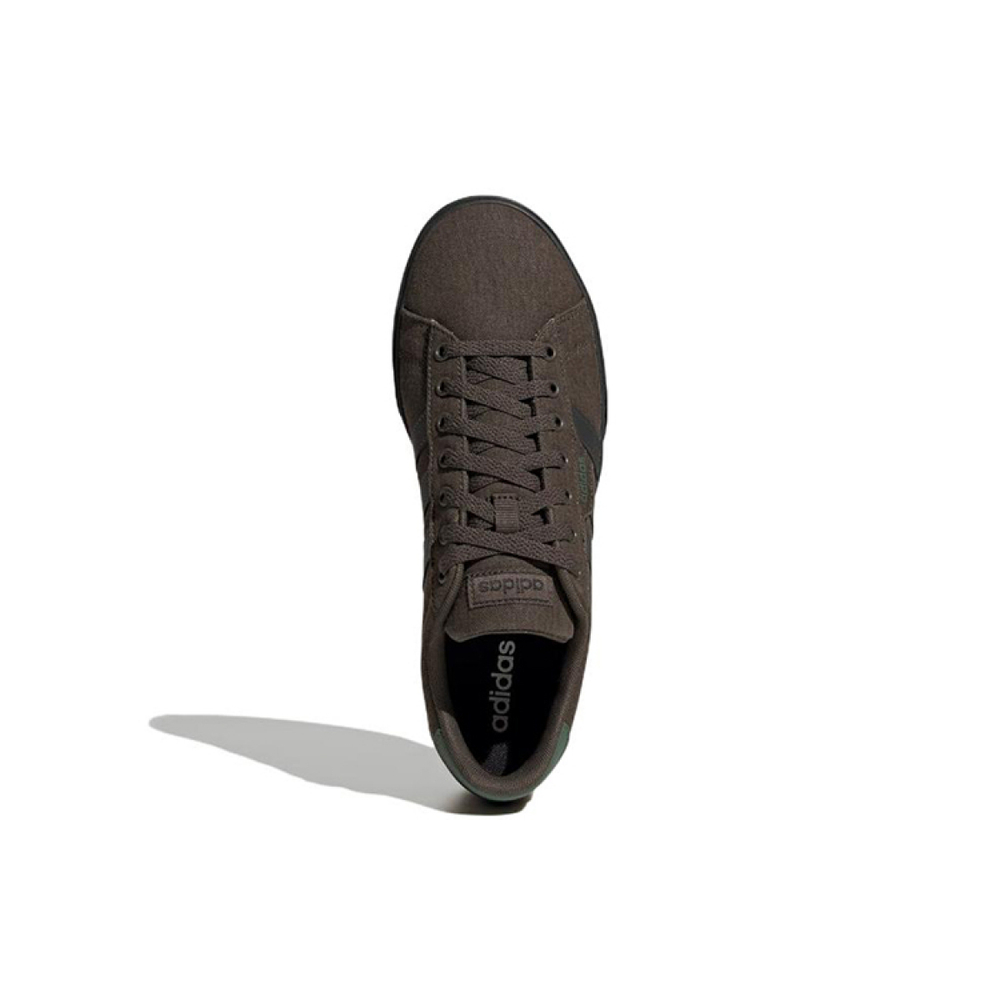 Adidas neo Daily 3.0