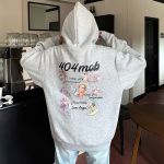 404MOB GANG