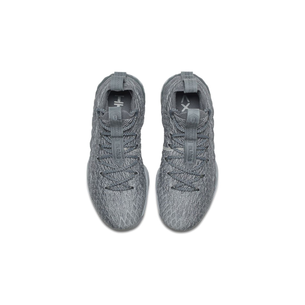GS Nike Lebron 15LBJ15 15