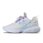 Nike React Presto TPU
