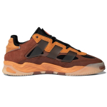 Adidas originals Niteball hazy copper