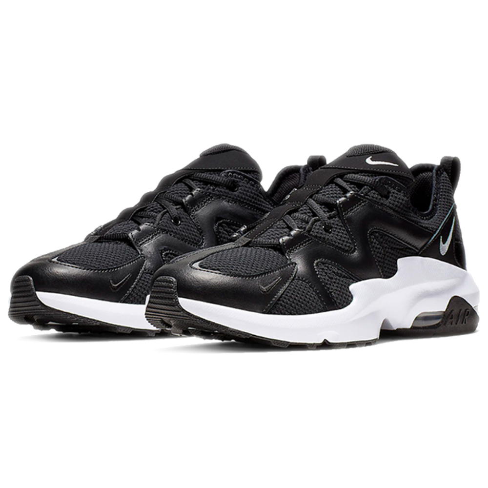 Nike Air Max Graviton
