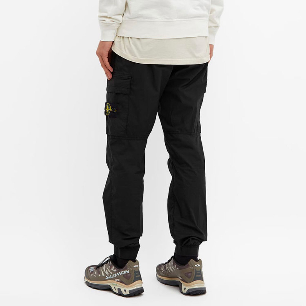 STONE ISLAND SS22