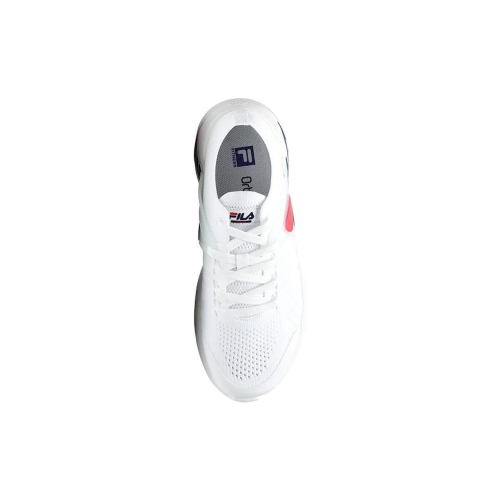 FILA Mind 5