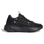 Adidas Ozwave