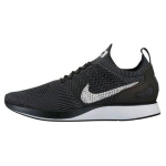 Nike Air Zoom Mariah Flyknit Racer