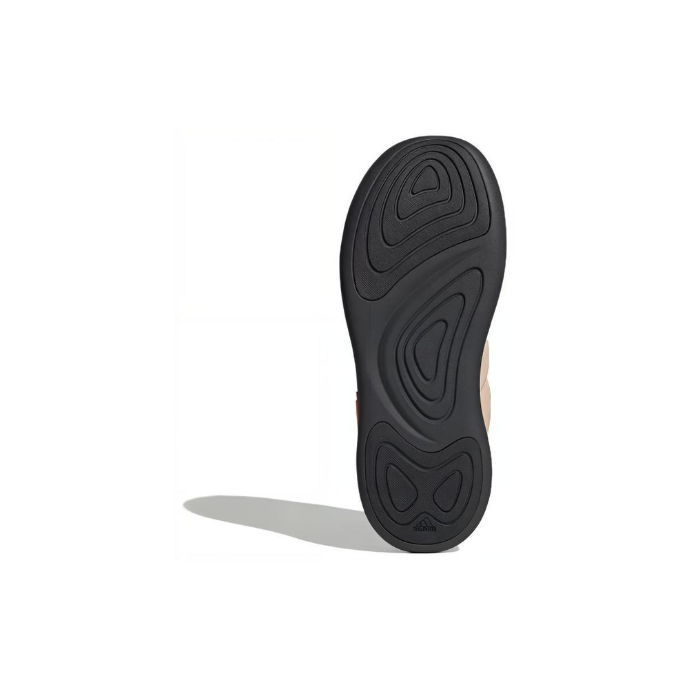 Adidas Adipuff
