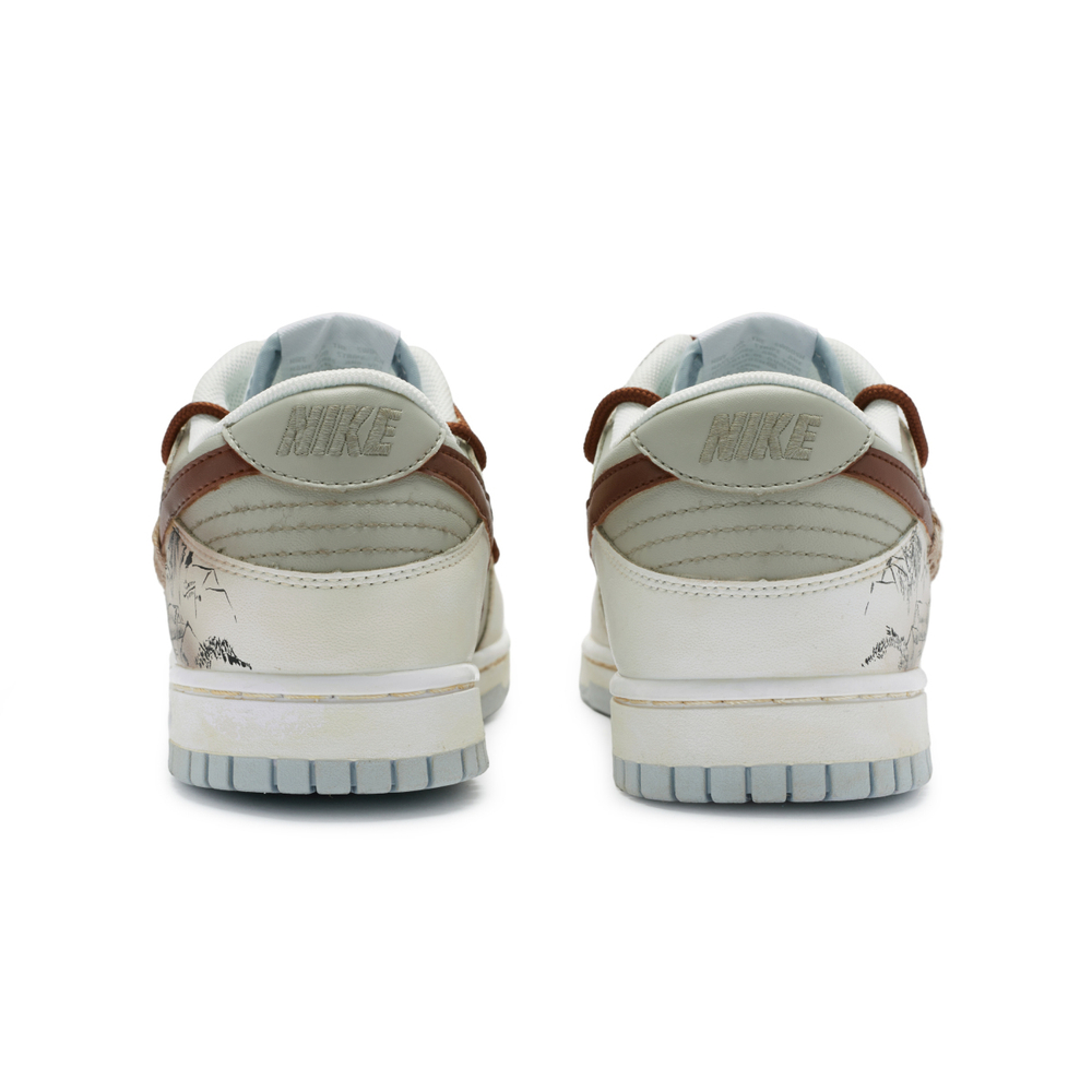 【 】 Nike Dunk 811
