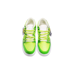 【 】 Nike Dunk GS