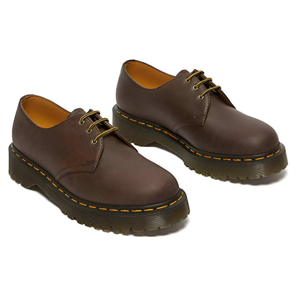 Dr.Martens 1461 Bex 3