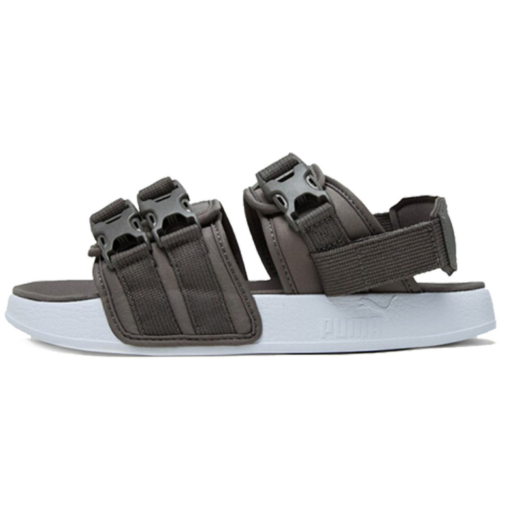 Puma Leadcat YLM 19