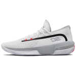 Under Armour Sc 3zer0 III