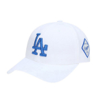 MLB Logo CP85