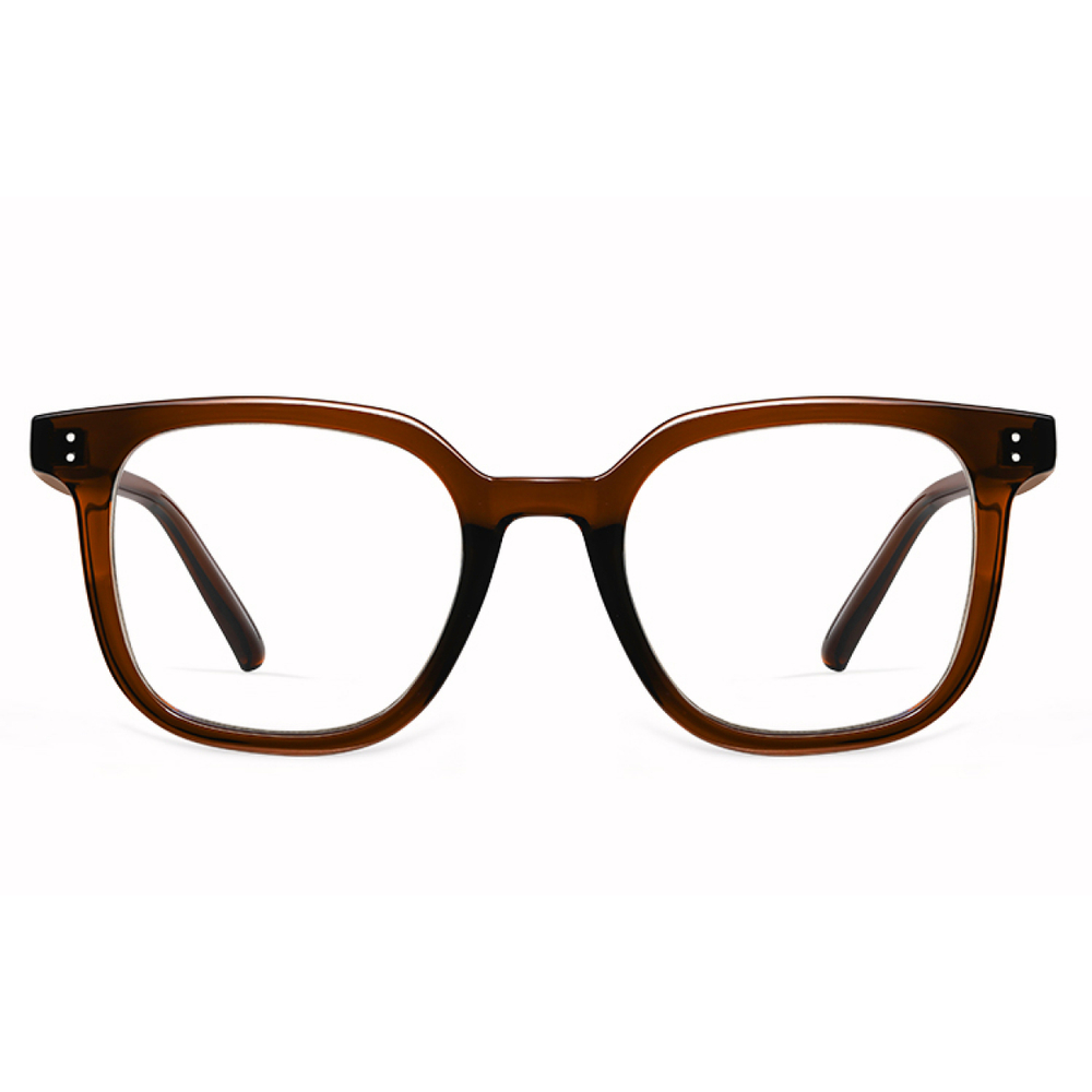【 】 upthree TR/