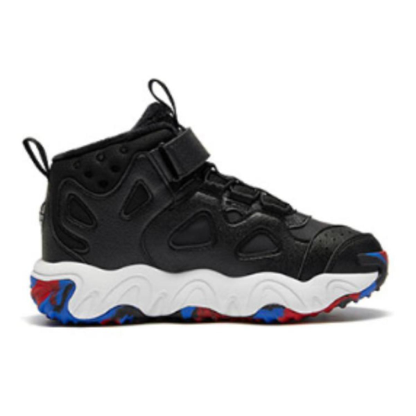 FILA KIDS