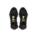 PUMA Pulsar Wedge Electric