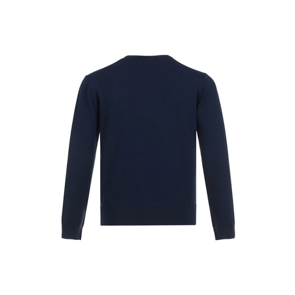 KENZO