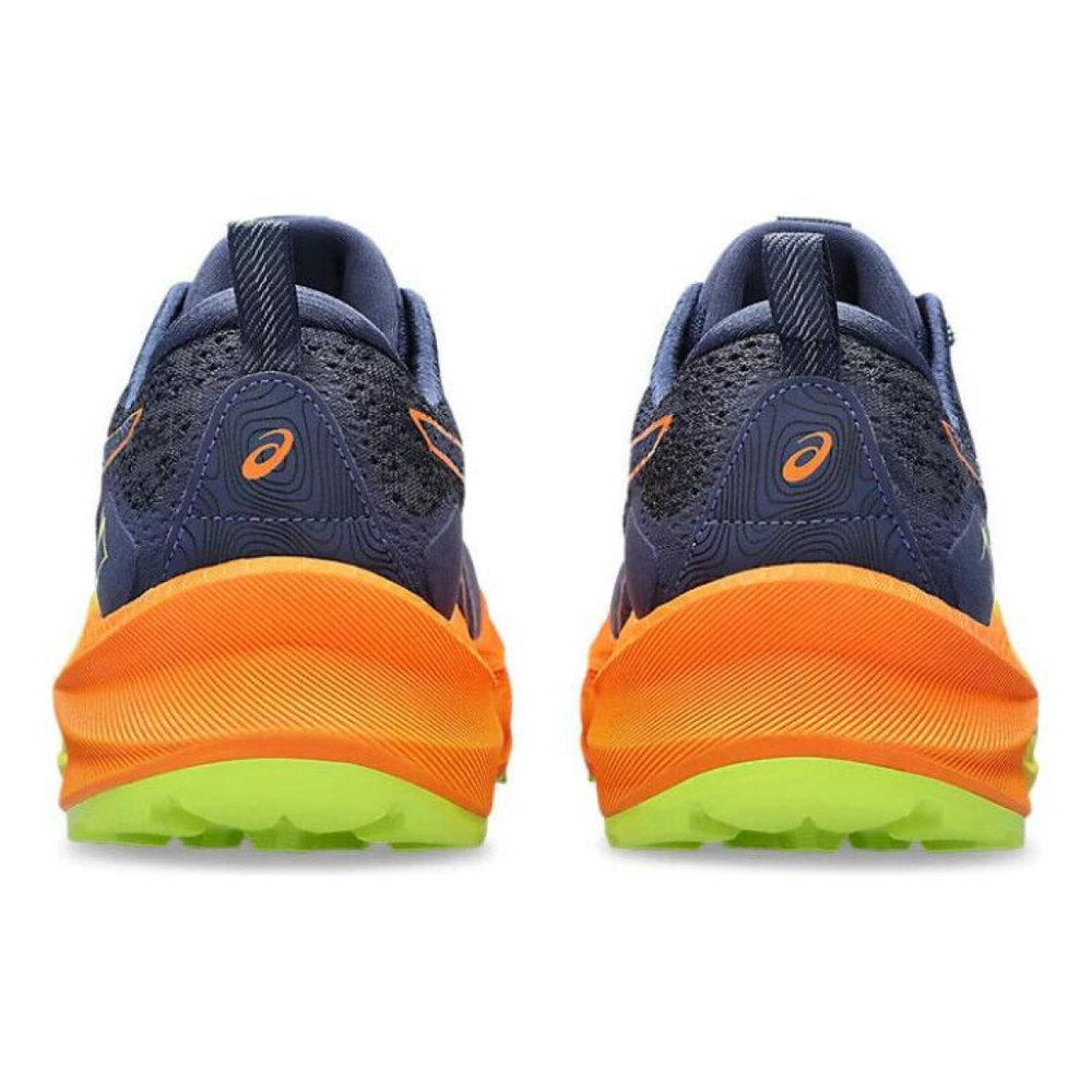 Asics Gel-Trabuco Max 2