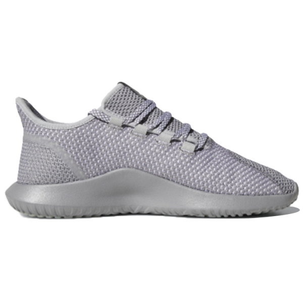 Adidas originals Tubular Shadow Ck