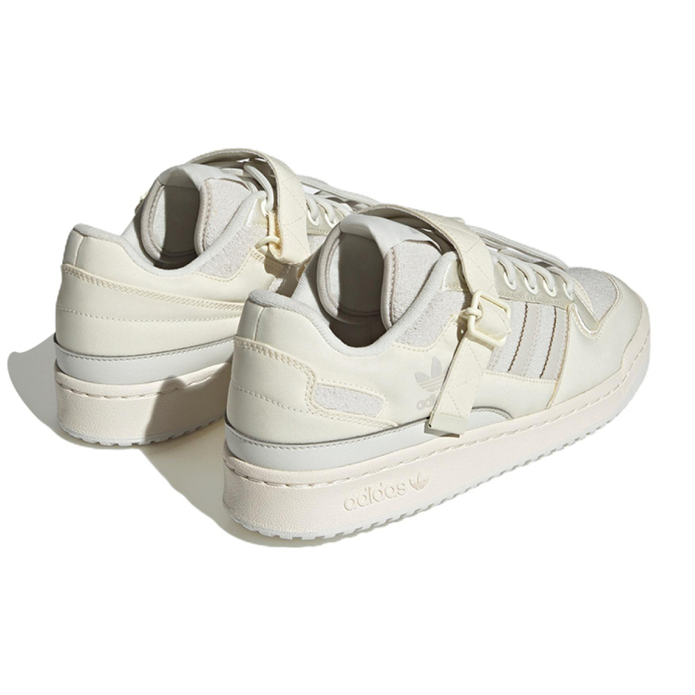 Adidas originals FORUM Low