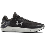 Under Armour Charged Rogue 1 Storm