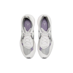 Jordan Delta 3 Low