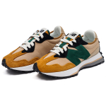 New Balance NB 327