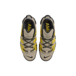 AMBUSH x Nike Air More Uptempo Low"Limestone"