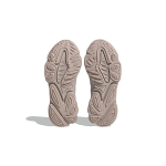 Adidas originals Ozweego 2
