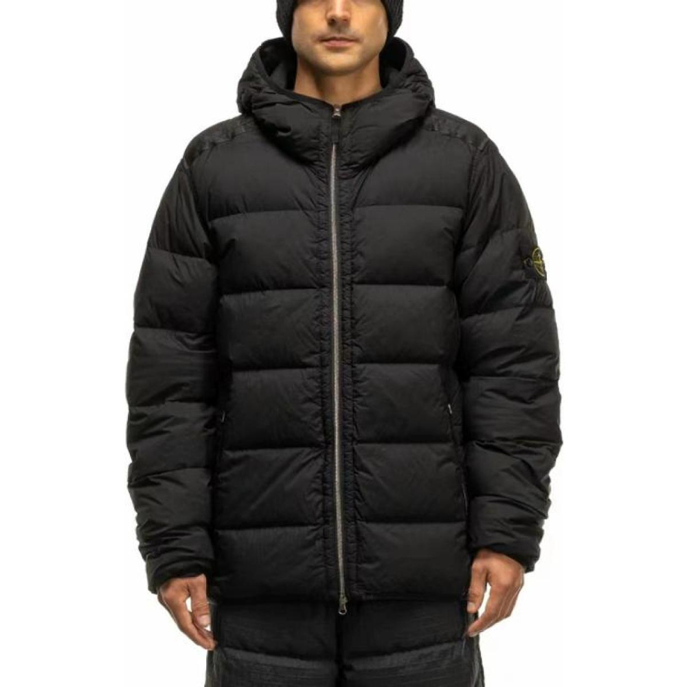 STONE ISLAND SS23 Logo