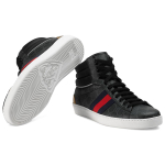 GUCCI ACE