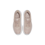 Nike Tanjun