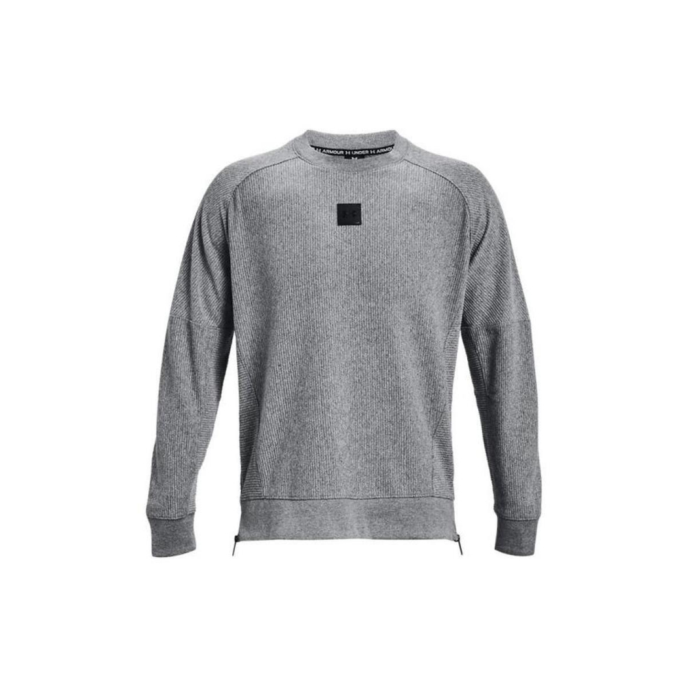 Under Armour Logo