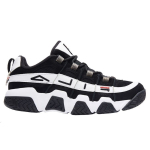 FILA Barricade Low