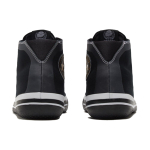 Converse All Star Pro BB